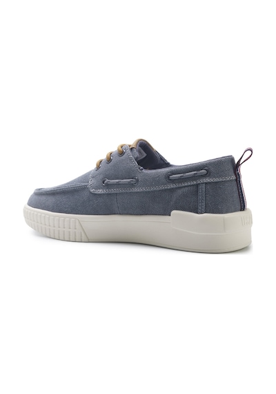 U.s. Polo Assn. Vasley 5fx Lacivert Erkek Marin Ayakkabı 000000000101947929 Lacivert U.s. Polo Assn. Vasley 5fx Lacivert Erkek Marin Ayakkabı 000000000101947929 Lacivert
