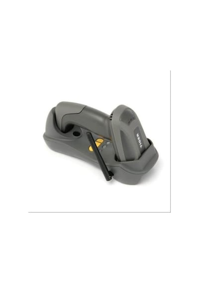 Perkon Tiger Cs26 1D Kablosuz Laser Rf Kit Okuyucu