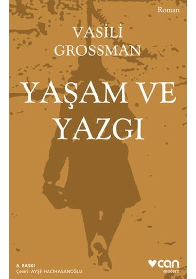 Yaşam Ve Yazgı - Qhdh-833466