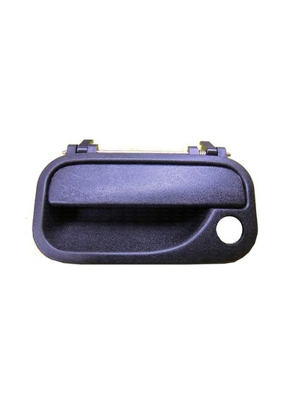 Opel Tigra Kapi Kolu Ön Diş 1995-2000 90543813 65970005 1.6
