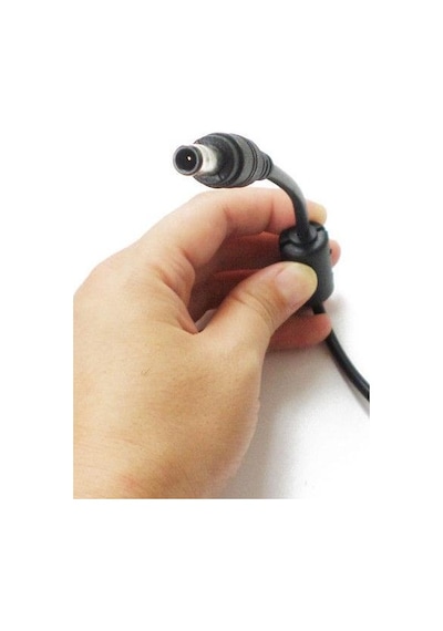 Laptopyedekparca Samsung Uyumlu Np-Rf511-S09Tr Adaptör Şarj Cihazı