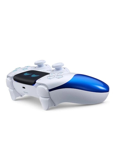 Sony Playstation 5 Dualsense Controller Astro Bot Joyful Limited Edition 1 Adet