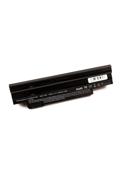 Acer Uyumlu Lc.Btp00.129 . Lc.Btp00.128 Laptop Batarya Pil