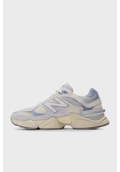 New Balance Kadın Ayakkabı U9060eel Bej