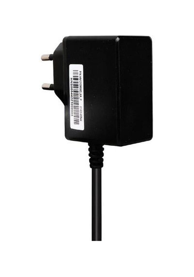 Hoito Ads-12hg-12 12012epg 12 Volt - 1 Amper - 12 Watt 5.5 3.0 İğneli Uç Plastik Kasa Priz Tipi Adap