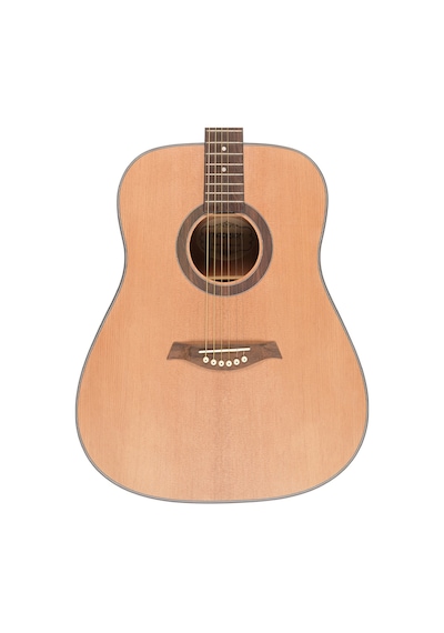 Madison Mag-41m-n Akustik Gitar - Naturel Başlangıç - Dreadnought Kasa 41 İnç Tam Boy Gövde, Yüksek Ses Volümü, Yeni Başlayanlar İçin Ergonomik Sap Ölçüler: 648 Mm Skala Uzunluğu Madison Mag-41m-n Akustik Gitar - Naturel Başlangıç - Dreadnought Kasa 41 İnç Tam Boy Gövde, Yüksek Ses Volümü, Yeni Başlayanlar İçin Ergonomik Sap Ölçüler: 648 Mm Skala Uzunluğu