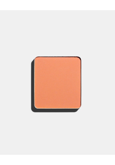 Inglot Göz Farı Freedom System Eye Shadow Matte 383tu