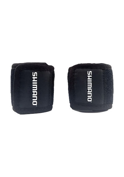 Shimano Kamış Koruma Bandı