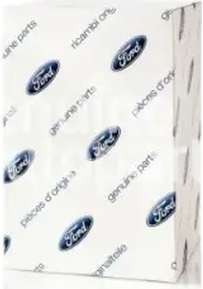 Ford 4s7j19g244a1a Polen Filtresi 4s7j19g244a1a
