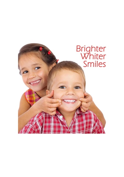 Tr Oral B Braun Elektrikli Diş Fırçası İçin Yedek Diş Fırçası Başlıkları - 8 Paket Çocuk Renkli Fırça Ba