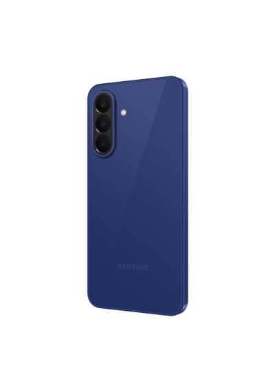 Samsung Galaxy A27 5G 8 GB 256 GB  (Samsung Türkiye Garantili)