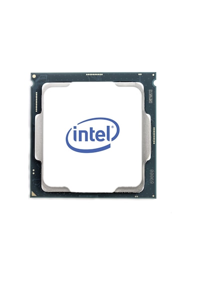 Intel Core i7-8700 3.2 GHz LGA1151 12 MB Cache 65 W İşlemci