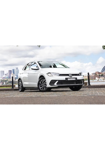6f0061123 Xu2 Ibiza, Arona, Polo İçin  Deri Kol Dayama Kolçak