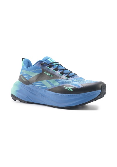 Reebok Rhıno Wıld Mavi Erkek Outdoor Mavi-okyanus Mavı Mavi