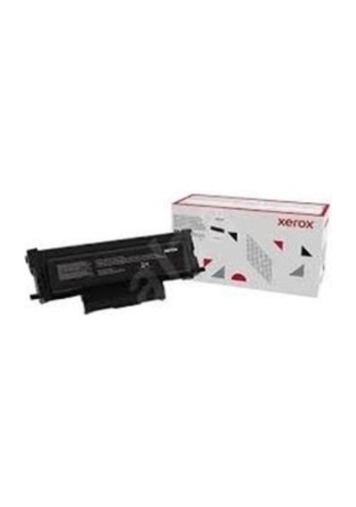 Xerox 006r04403 Phaser B230-b225-b235 Yüksek Kapasite Toner 3.000 Sayfa Kdo
