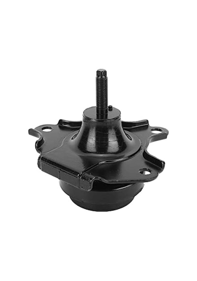 NPE MOTOR TAKOZU SAĞ HONDA 2002-2006 CRV 50821-S9A-023