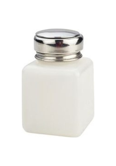 Prolink Py-040 Sıvı Dağıtıcı Şişe Pompalı 40ml