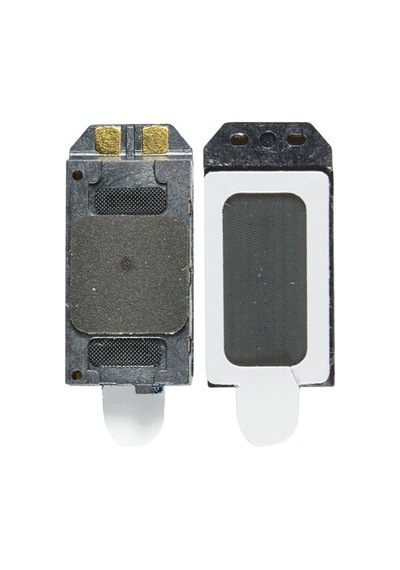 Samsung Galaxy Uyumlu M30 İç Kulaklık Sm-m305f