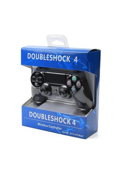 Ps4 Oyun Kolu Joystick Kablosuz Wireless  Playstation 4
