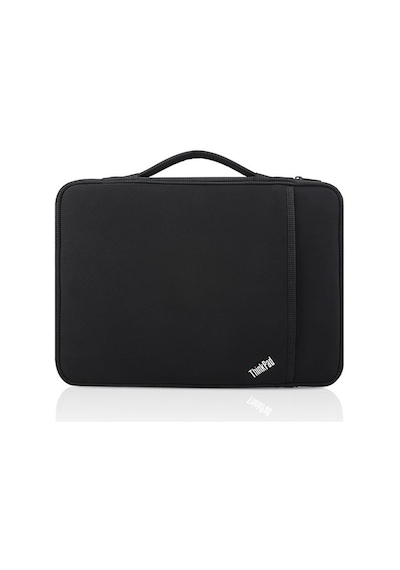Lenovo ThinkPad 15" Notebook Kılıf 4X40N18010