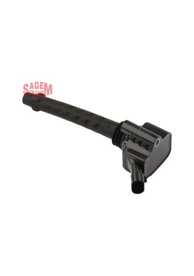 Sagem Ateşleme Bobini- Kalem Bobin Fıat Bravo Iı 07 14 Doblo 10 Lınea 09 G.punto 09 Egea 16 1.4 1.4 T-jet 10125 55213613 55209603 55224494