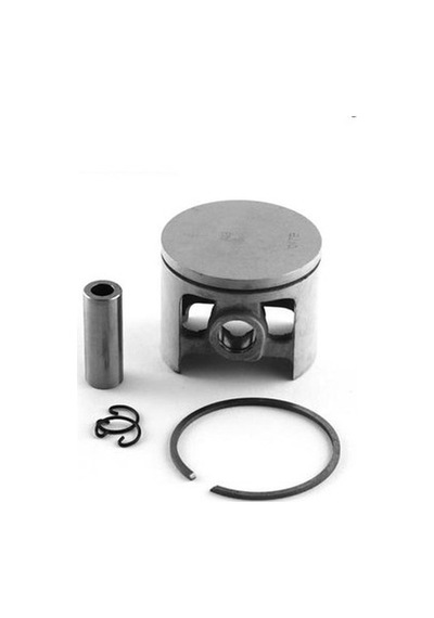 Piston Ms290/029
