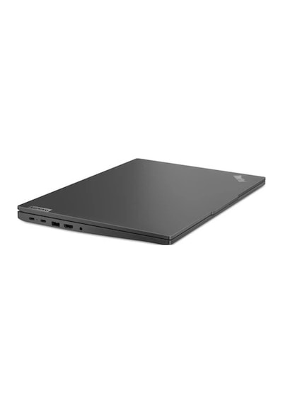 Lenovo E16 G3 21SSS29A00 Ultra 5 225U 16 GB 512 GB SSD 16" Free Dos Dizüstü Bilgisayar