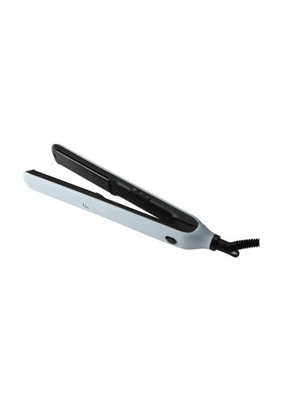 Fakir Flaxy Saç Düzleştirici 25 Mm Seramik Plaka 210c Hızlı Isınma