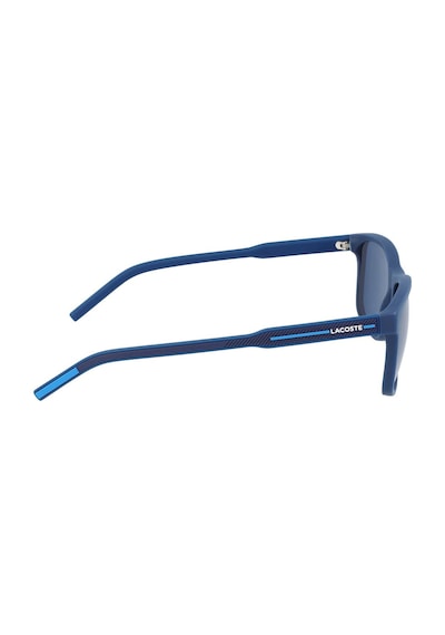 Lacoste L931S 424 56 Erkek Güneş Gözlüğü