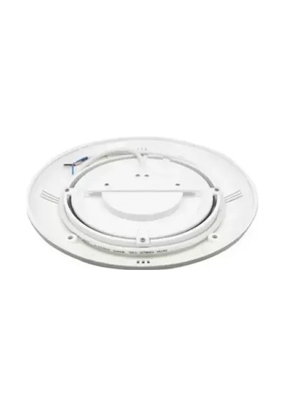 30 Watt 12 Volt Led Turkuaz Sıva Üstü Havuz Lambası 30w 12v 43972256
