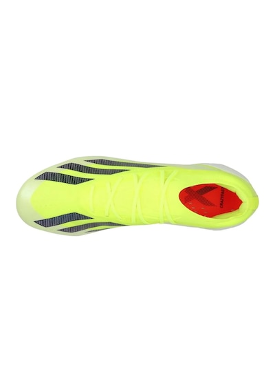 Adidas X Crazyfast Elite Fg Erkek Krampon Ie2376 Yeşil
