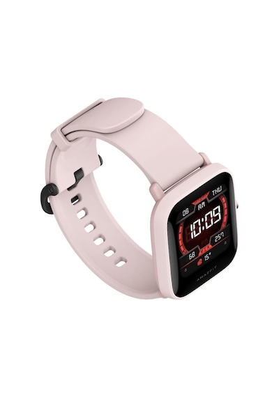 Amazfit Bip U Pro 40 MM  Akıllı Saat (Amazfit Türkiye Garantili)