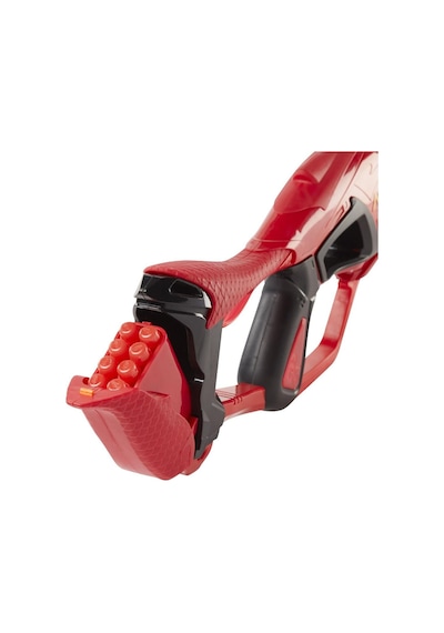 Nerf Dragonpower Emberstrıke - F0811
