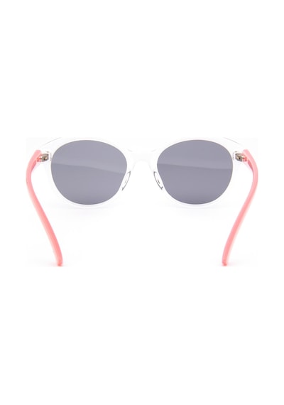 Lexdray Mod311-c0326 46 Polarize Çocuk Güneş Gözlüğü Şeffaf