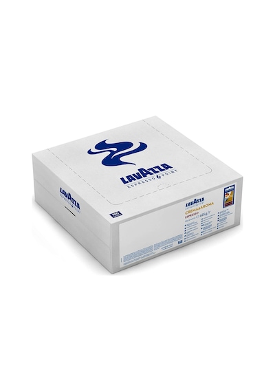 Lavazza Espresso Point Crema&Aroma Espresso Kapsül Kahve 100'lü