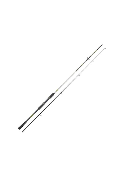 Kali Kunnan Rv Cicloni 270 Cm 15-40g Atarlı Karbon Spin Olta Kamışı