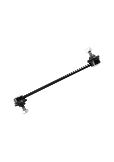 Zrot Clio Iv 12 546189u00a / Eco