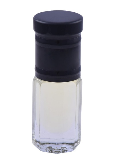 Nusnus Golden Dust Chocolate Makam-ı İbrahim Esans 6 ML