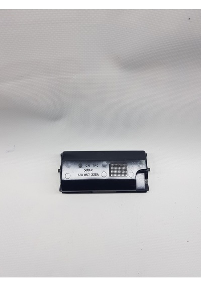 1j0857335a Golf4 Bora Arka Küllük İçi