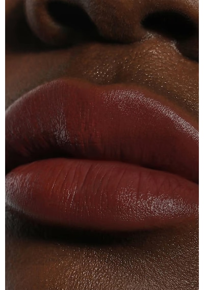 Refy Lip Blush Nemlendirici Ve Doğal Bitişli Ruj Canyon 4.7gr Canyon