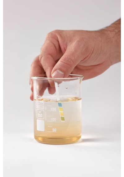 Yerli Üretim. Ph 4.5-10 Ölçer Ph Test Kağıdı Turnisol Kağıdı