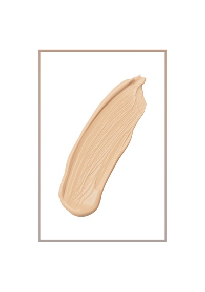 Note Matte Lock Foundation 120 Medium Beige Spf 50 Yoğun Kapatıcı Mat Bitişli Fondöten