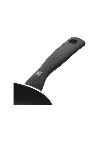 Wmf Permadur Inspire Tava 20 Cm Siyah