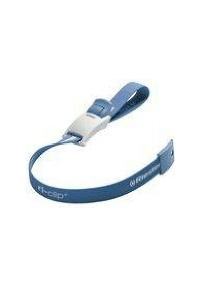 Rıester Ri-clip Turnike - Ergonomik Ve Dayanıklı