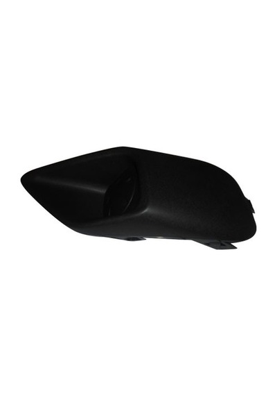 Rollcar Doblo 4 Sissiz Çerçeve Sağ Rc11-411124 735615287
