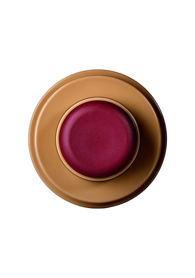 Rhode Pocket Blush Allık Plum 5.3gr Plum
