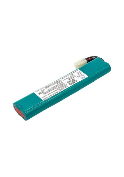Medtronic Physio-control Lifepak 20, Lp20 Defibrilatör Yedek Bataryası