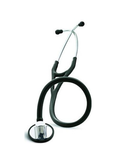 3m Littman Master Cardiology Kardiyoloji Steteskop 2160