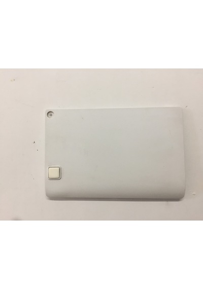 Casper Uyumlu Mt50 Mt55 Ckv Chu Cky Chy Cku Notebook Hdd Kapak- Beyaz