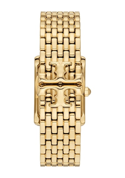 Tory Burch Tbw1073 Kadın Kol Saati